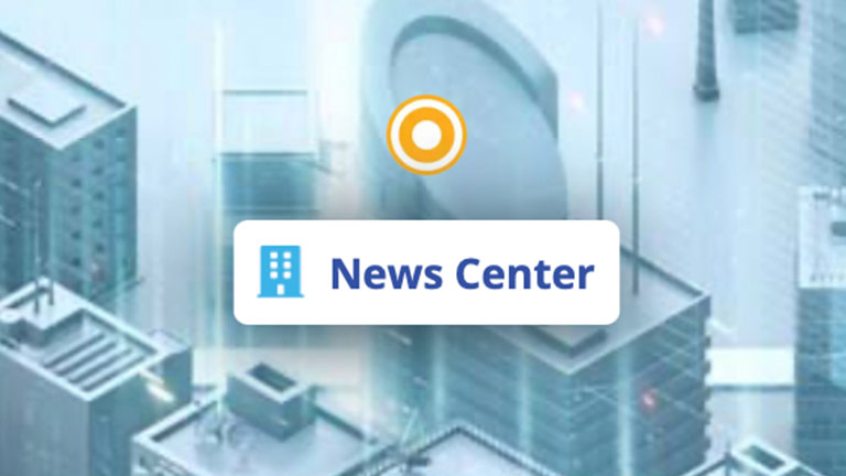 News Center